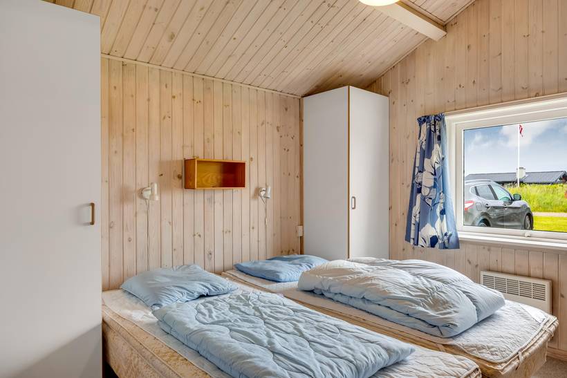 Foto von Ferienhaus TK10 in Lønstrup - Nordjütland
