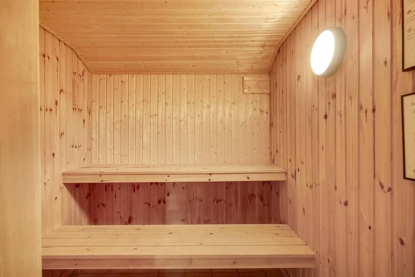 Foto von Ferienhaus TK10 in Lønstrup - Nordjütland