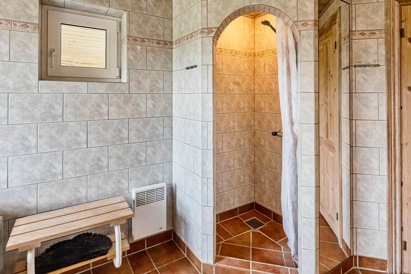 Foto von Ferienhaus TK15 in Vejers Strand - Westjütland