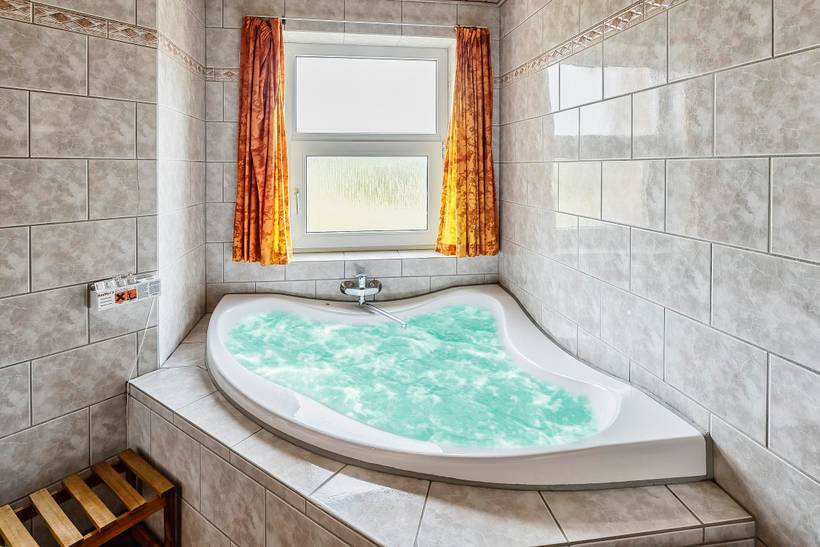Foto von Ferienhaus TK15 in Vejers Strand - Westjütland