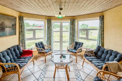 Vorschaubild von Ferienhaus TK15 in Vejers Strand - Westjütland