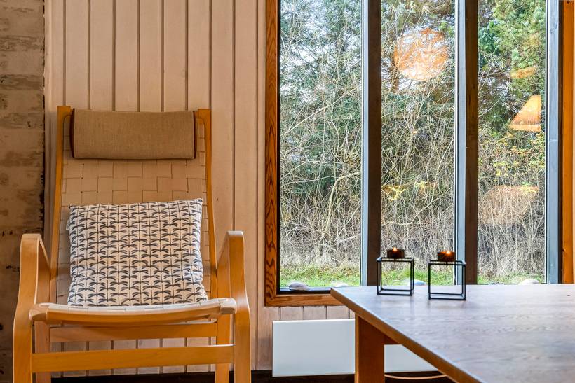 Foto von Ferienhaus TK16 in Grønhøj - Løkken - Nordjütland