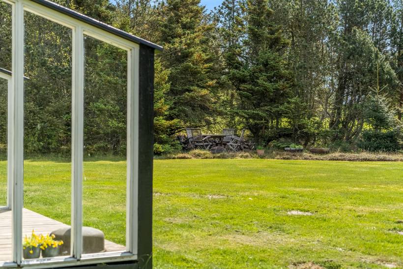 Foto von Ferienhaus TK16 in Grønhøj - Løkken - Nordjütland