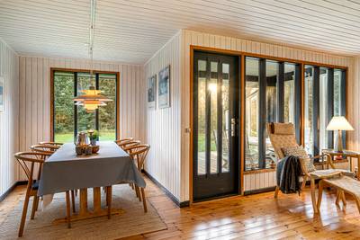 Vorschaubild von Ferienhaus TK16 in Grønhøj - Løkken - Nordjütland
