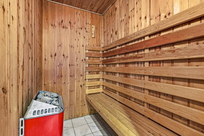 Foto von Ferienhaus TK20 in Årgab - Westjütland