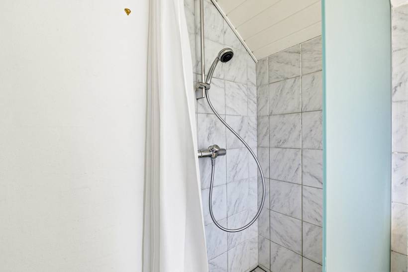 Foto von Ferienhaus TK20 in Årgab - Westjütland
