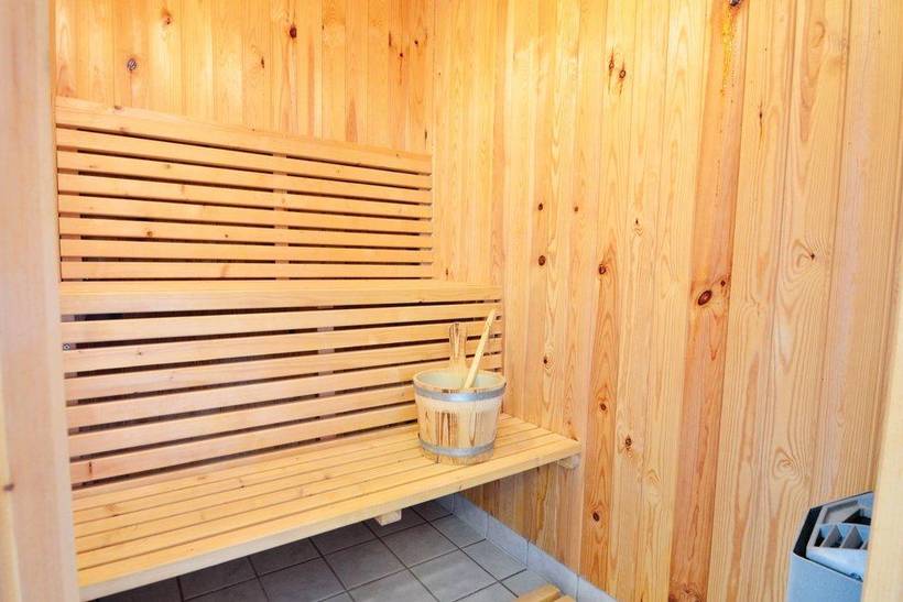Foto von Ferienhaus TK27 in Skyum - Thy/Limfjord