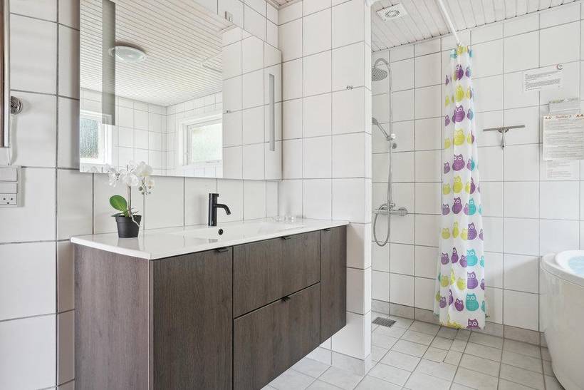 Foto von Ferienhaus TK27 in Skyum - Thy/Limfjord