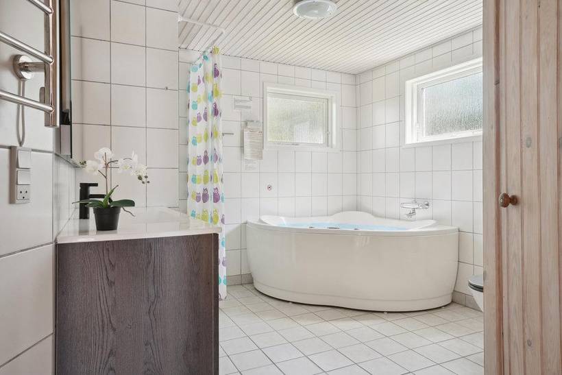Foto von Ferienhaus TK27 in Skyum - Thy/Limfjord