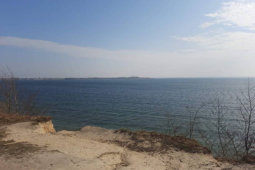 Foto von Ferienhaus TK28 in Kegnæs - Als