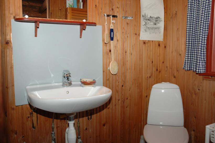 Foto von Ferienhaus TK33 in Grærup - Vejers Strand - Westjütland