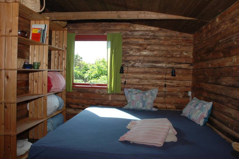 Foto von Ferienhaus TK33 in Grærup - Vejers Strand - Westjütland