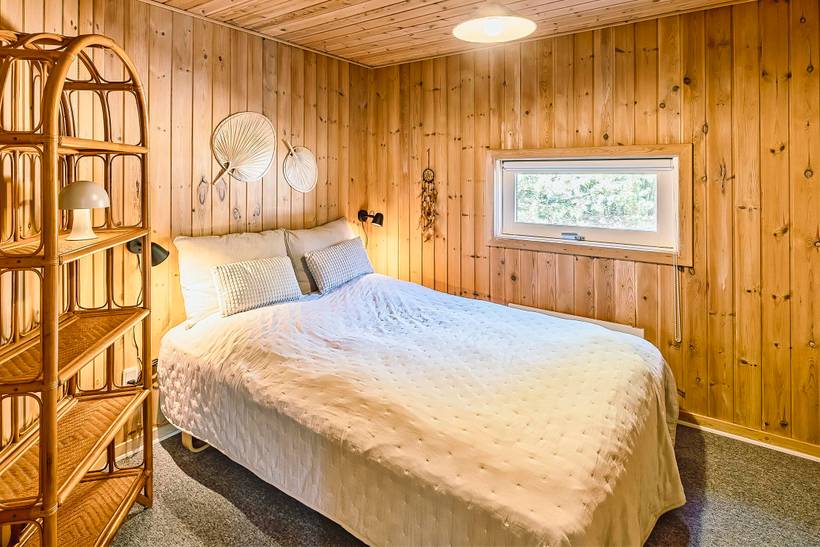 Foto von Ferienhaus TK36 in Vejers Strand - Westjütland