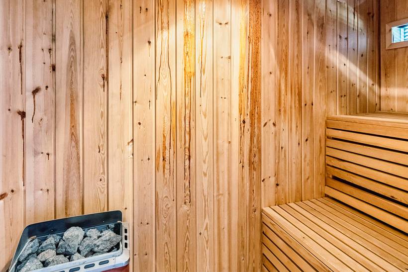 Foto von Ferienhaus TK36 in Vejers Strand - Westjütland