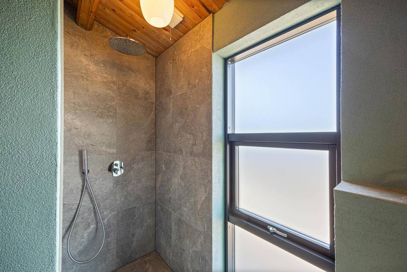 Foto von Ferienhaus TK41 in Bjerregård - Westjütland