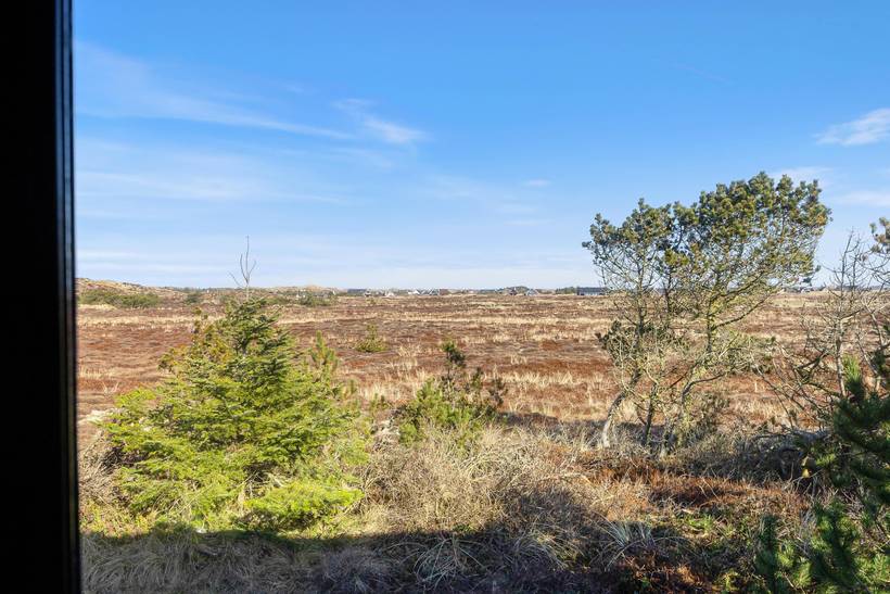 Foto von Ferienhaus TK41 in Bjerregård - Westjütland