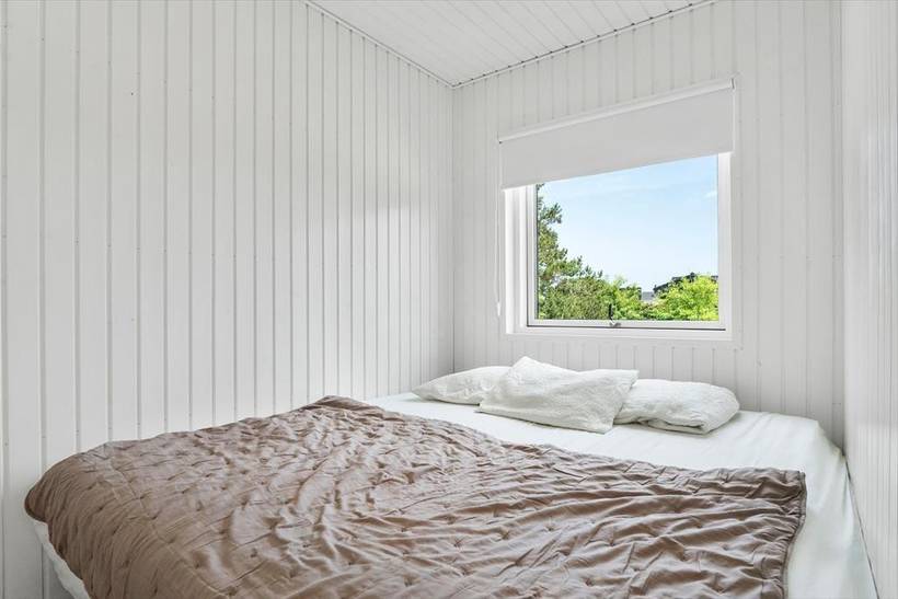 Foto von Ferienhaus TK43 in As Vig - Juelsminde - Ostjütland