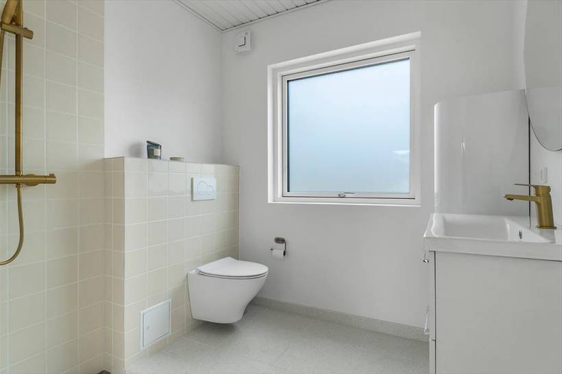 Foto von Ferienhaus TK43 in As Vig - Juelsminde - Ostjütland