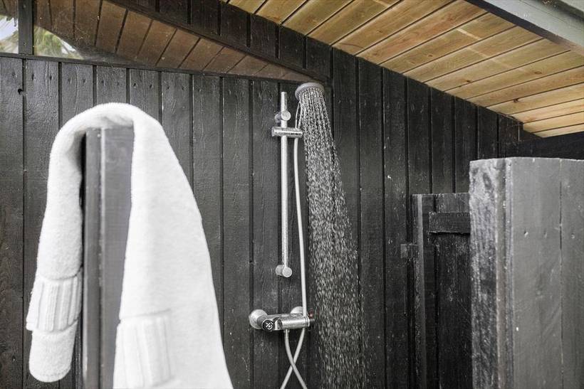 Foto von Ferienhaus TK43 in As Vig - Juelsminde - Ostjütland