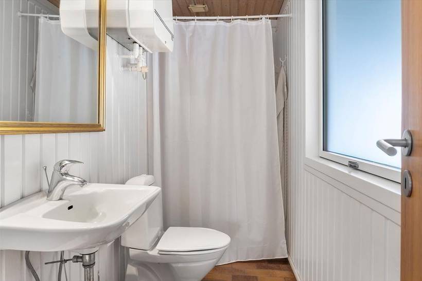 Foto von Ferienhaus TK43 in As Vig - Juelsminde - Ostjütland
