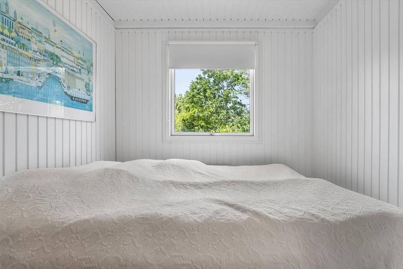 Foto von Ferienhaus TK43 in As Vig - Juelsminde - Ostjütland