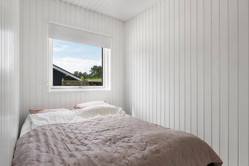 Foto von Ferienhaus TK43 in As Vig - Juelsminde - Ostjütland