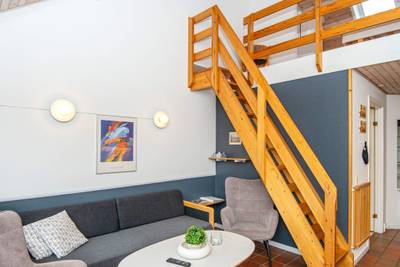 Vorschaubild von Ferienhaus TK46 in Fanø Bad - Fanø