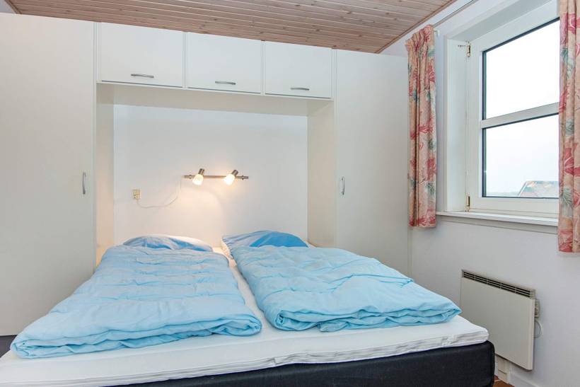 Foto von Ferienhaus TK46 in Fanø Bad - Fanø