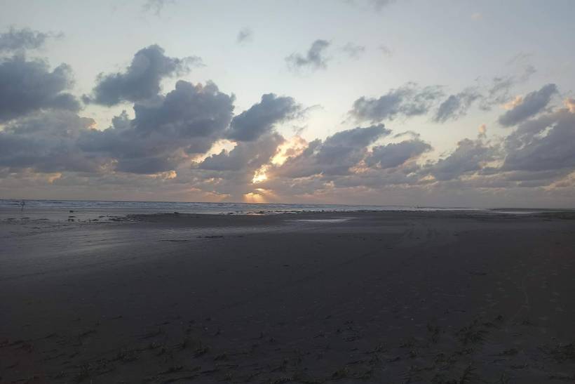 Foto von Ferienhaus TK46 in Fanø Bad - Fanø