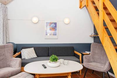 Vorschaubild von Ferienhaus TK46 in Fanø Bad - Fanø