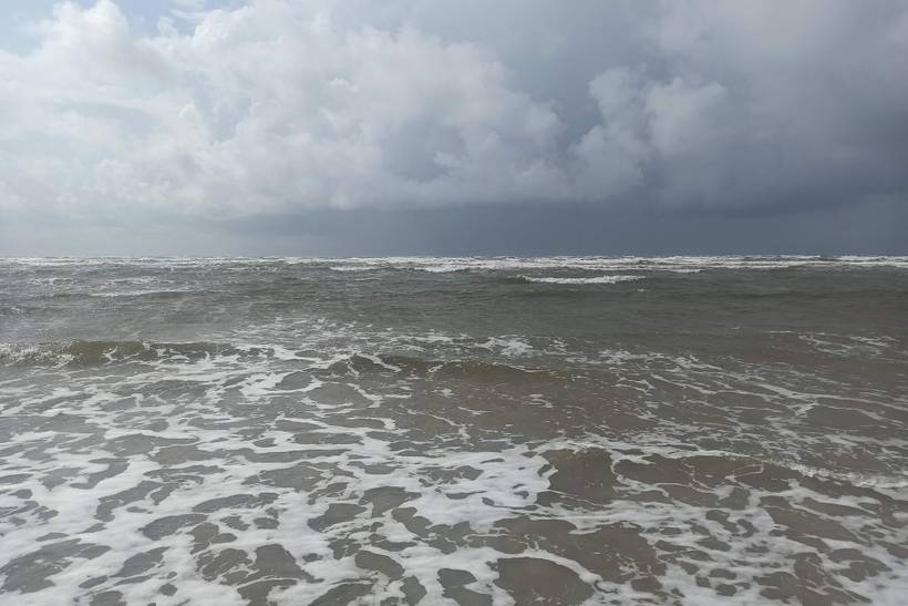 Foto von Ferienhaus TK46 in Fanø Bad - Fanø