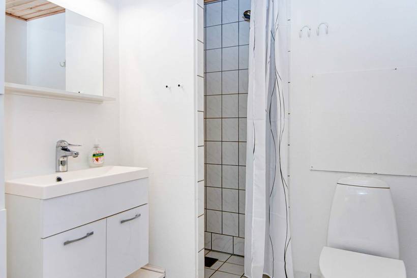 Foto von Ferienhaus TK46 in Fanø Bad - Fanø