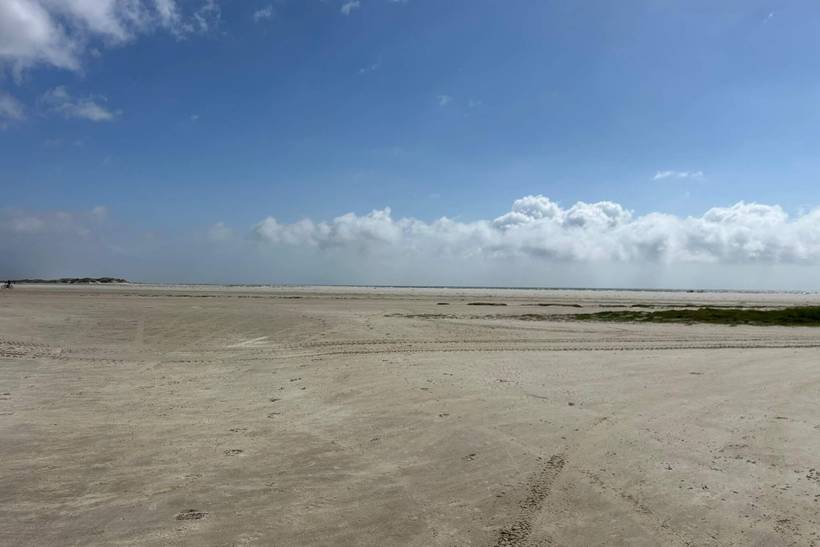Foto von Ferienhaus TK46 in Fanø Bad - Fanø