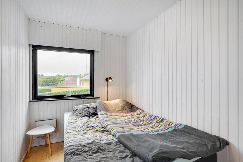 Foto von Ferienhaus TK50 in Selde - Thy/Limfjord
