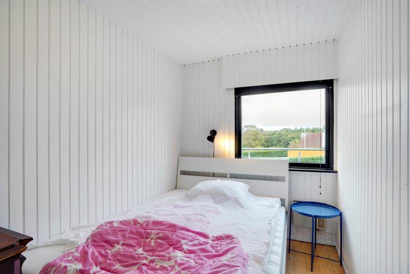 Foto von Ferienhaus TK50 in Selde - Thy/Limfjord
