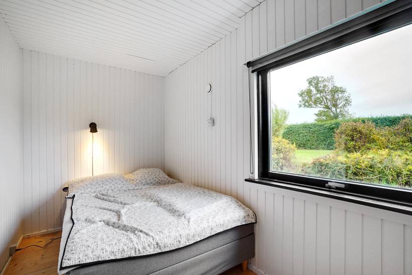 Foto von Ferienhaus TK50 in Selde - Thy/Limfjord