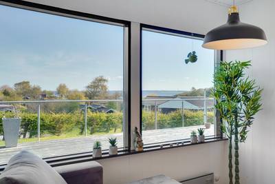 Vorschaubild von Ferienhaus TK50 in Selde - Thy/Limfjord