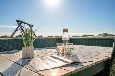 Vorschaubild von Ferienhaus TK51 in Blåvand - Westjütland