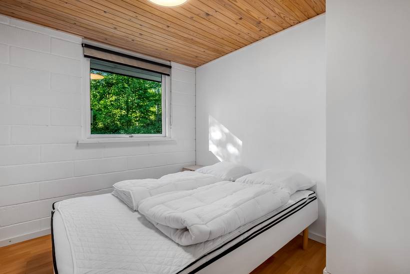 Foto von Ferienhaus TK61 in St. Sjørup - Ostjütland
