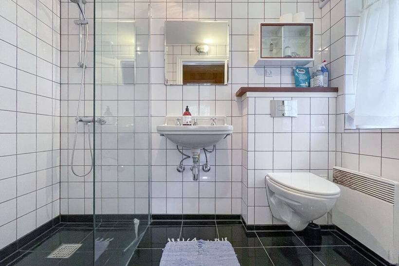 Foto von Ferienhaus TK62 in Sjællands Odde - Westseeland