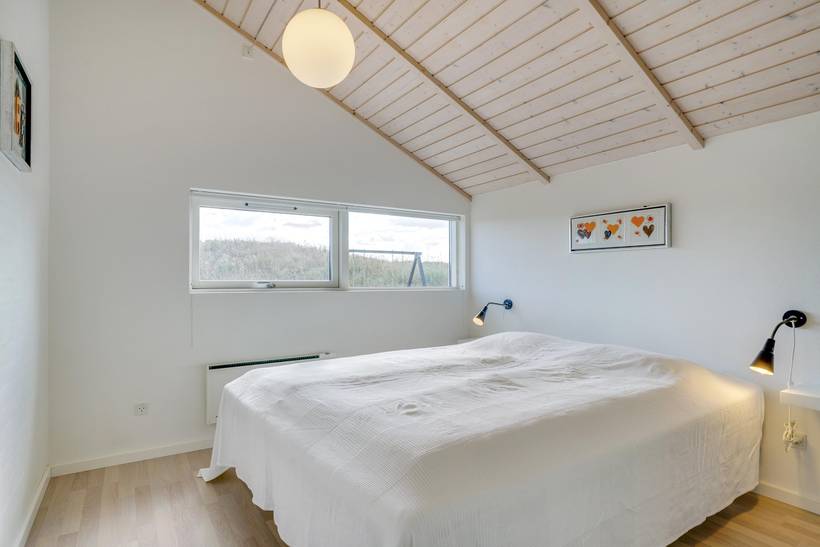 Foto von Ferienhaus TK63 in Tornby - Nordjütland