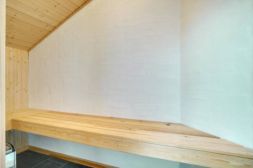 Foto von Ferienhaus TK63 in Tornby - Nordjütland