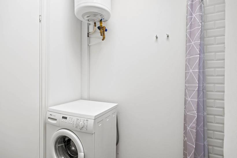 Foto von Ferienhaus TK64 in Arrild - Südjütland