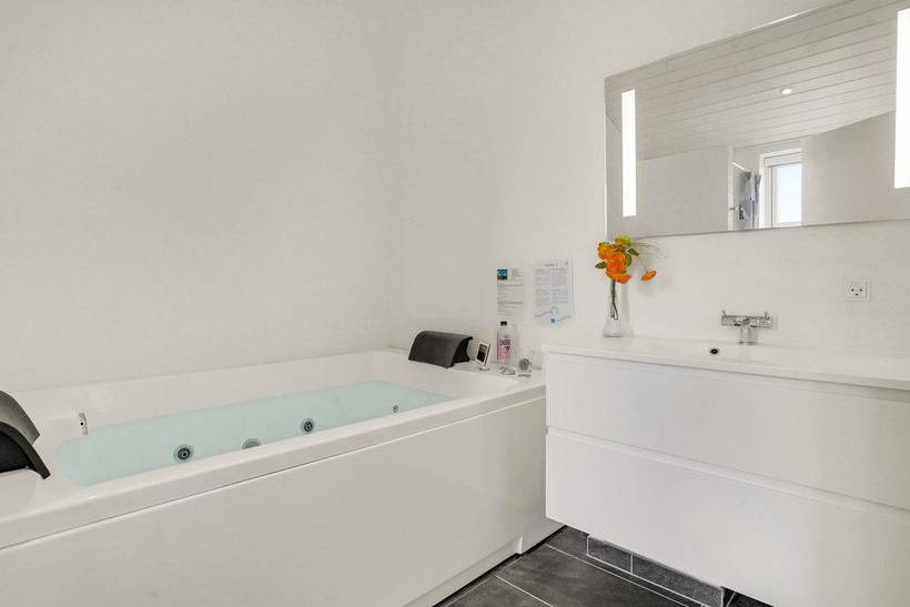 Foto von Ferienhaus TK67 in Blåvand - Westjütland