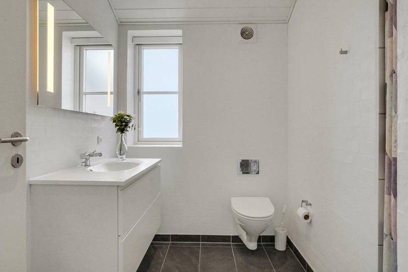 Foto von Ferienhaus TK67 in Blåvand - Westjütland