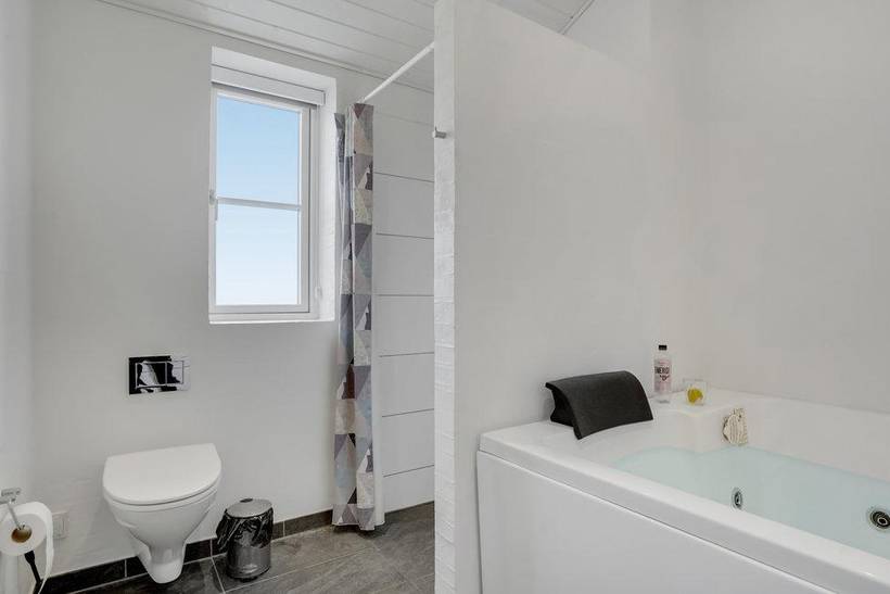 Foto von Ferienhaus TK67 in Blåvand - Westjütland