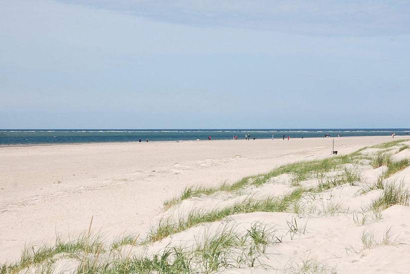 Foto von Ferienhaus TK67 in Blåvand - Westjütland