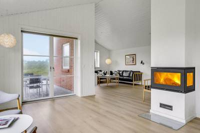 Vorschaubild von Ferienhaus TK67 in Blåvand - Westjütland
