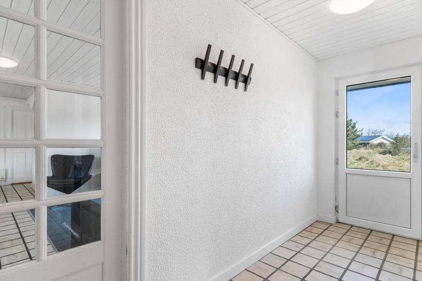 Foto von Ferienhaus TK76 in Ho - Blåvand - Westjütland