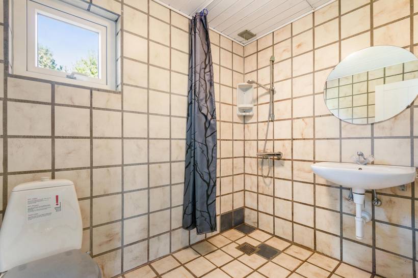 Foto von Ferienhaus TK76 in Ho - Blåvand - Westjütland